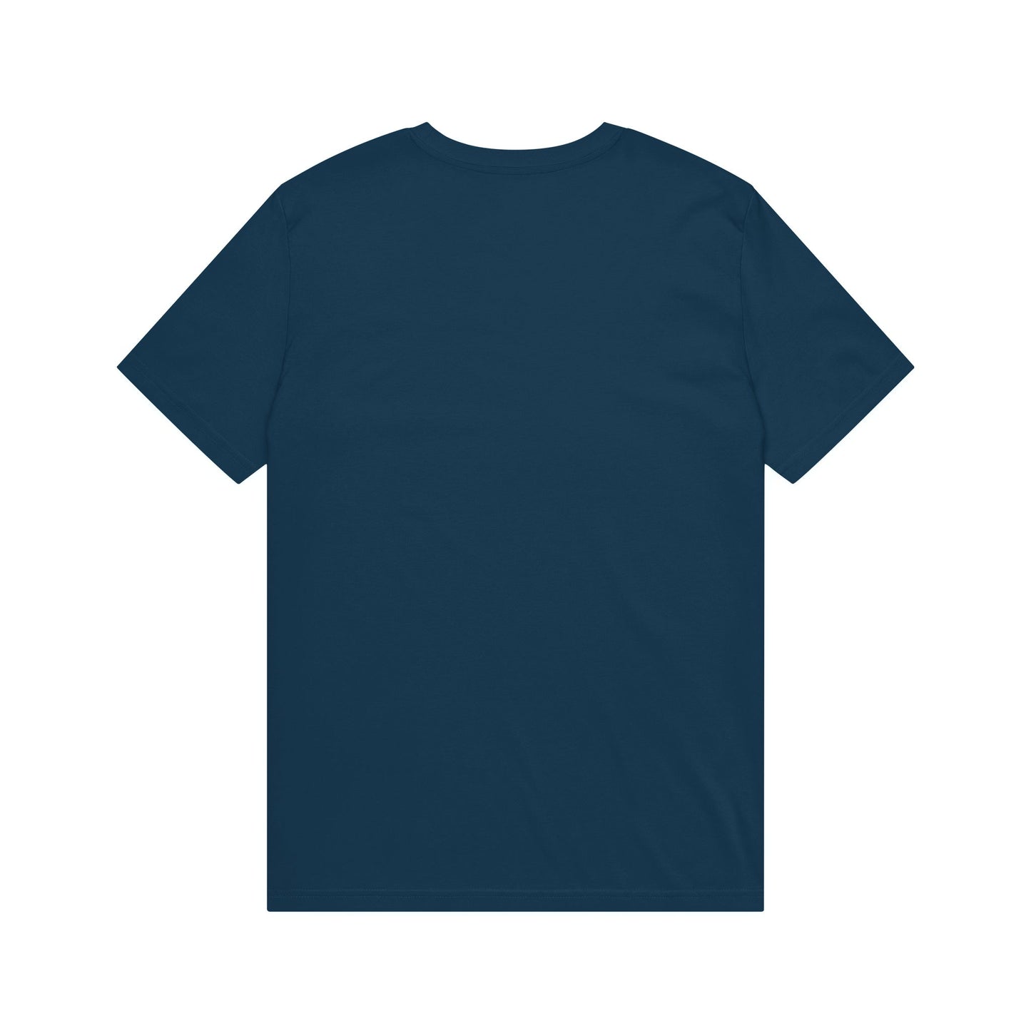 Stand Strong Women's Graphic T-Shirt — Empowerment Floral Design
