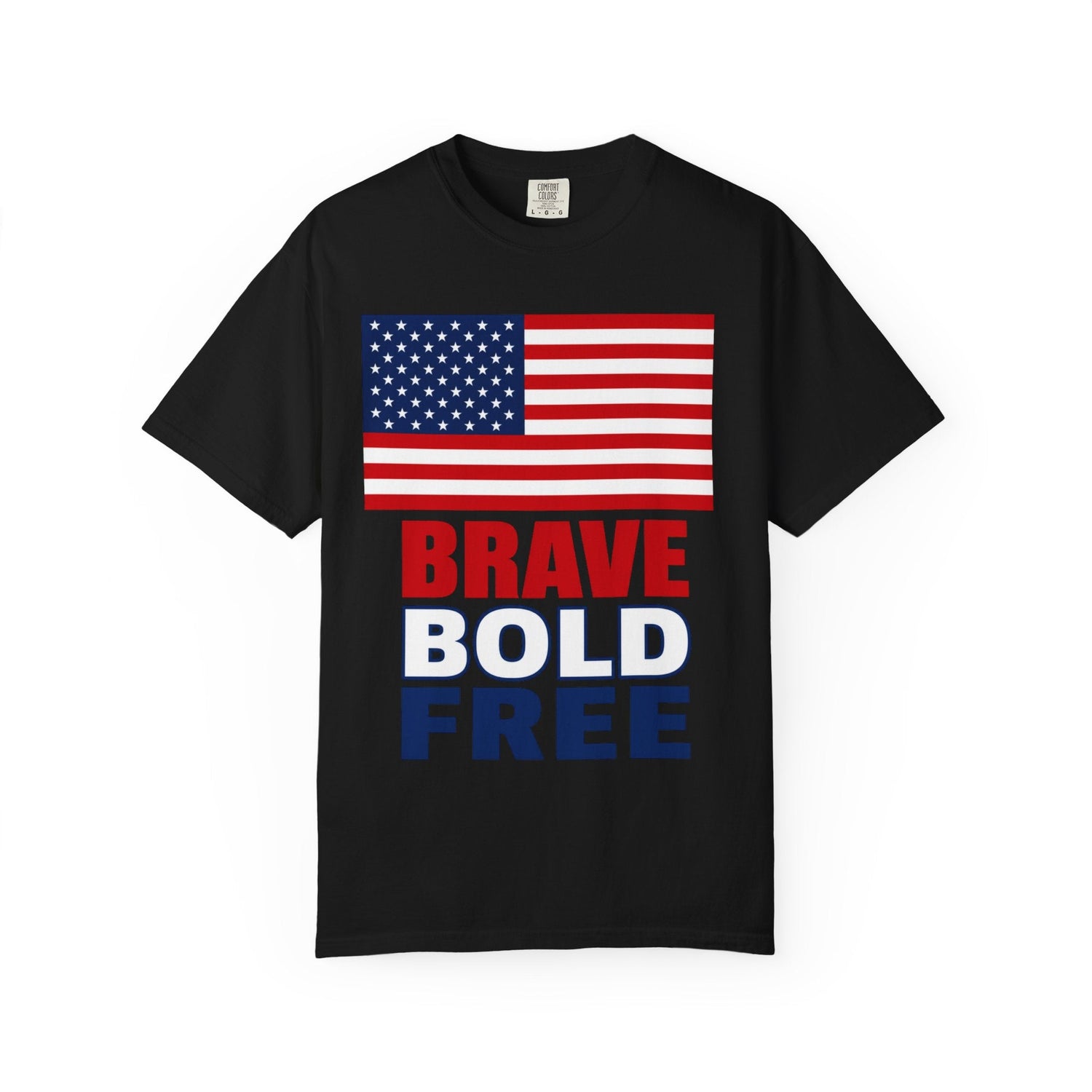 Mens T-Shirts