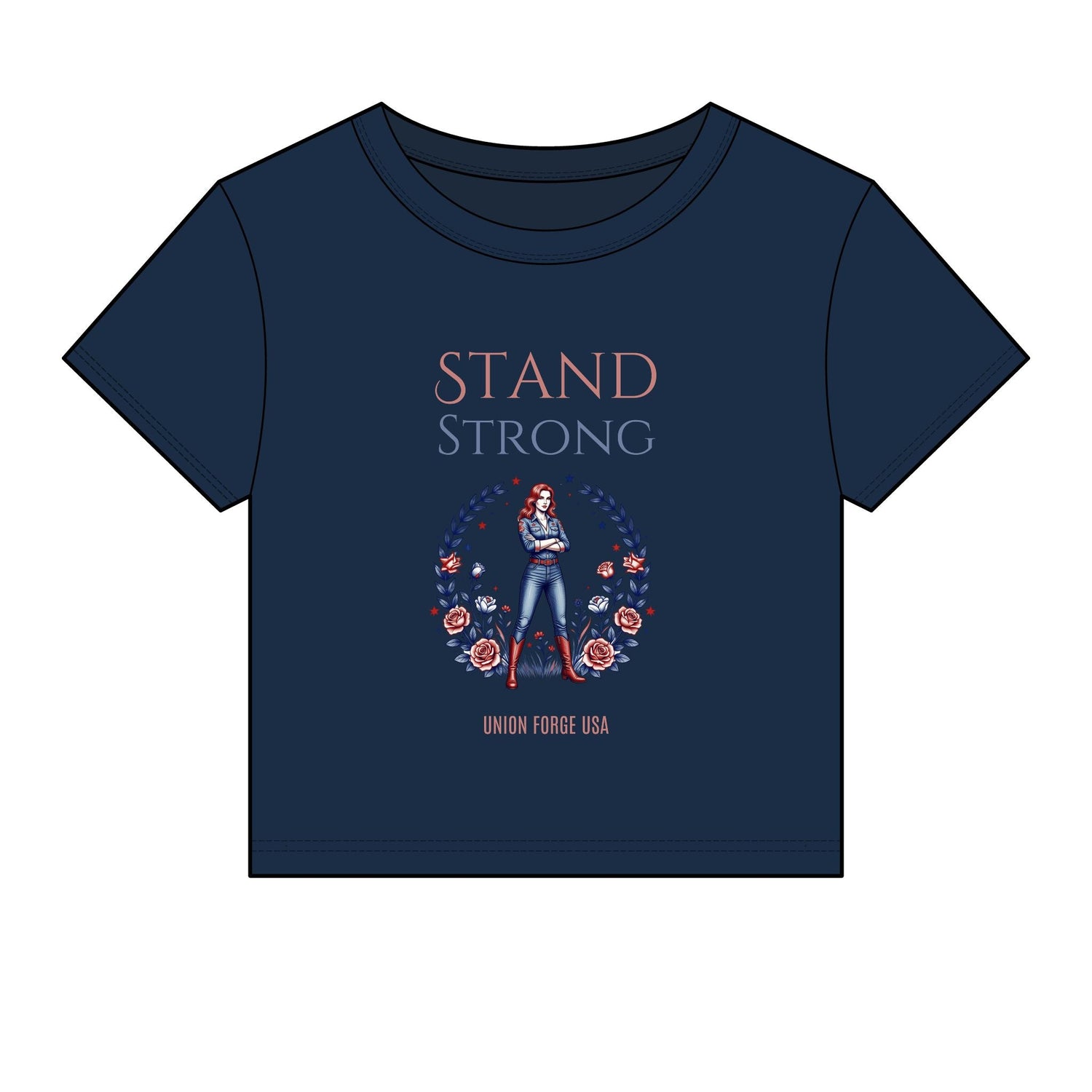 Women's Shirts