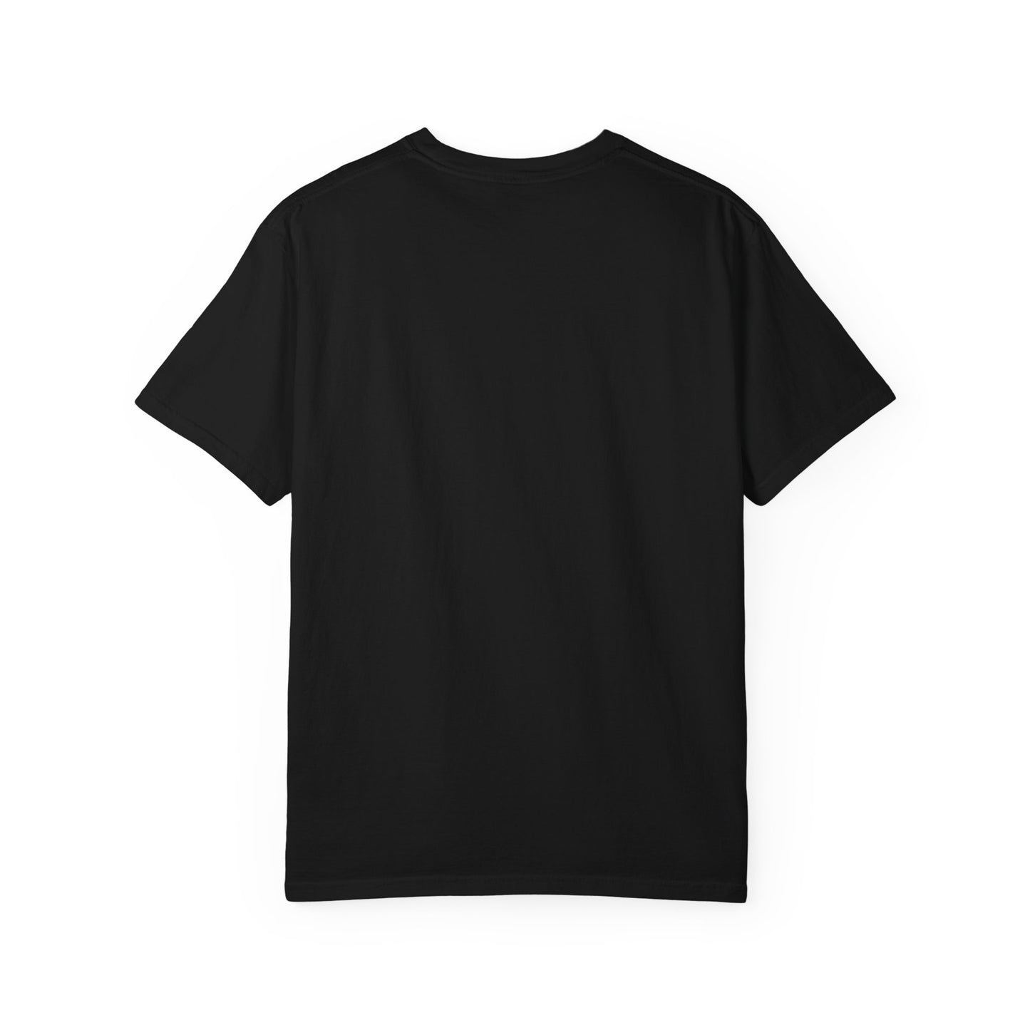 Built to Endure Blacksmith T-Shirt — 1776 Patriotic Vintage Anvil Design