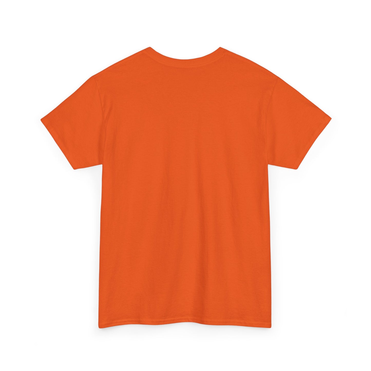 Airborne Forces Tee — "This Isn't Just Fashion, It's a Statement" Military Aviation T-Shirt