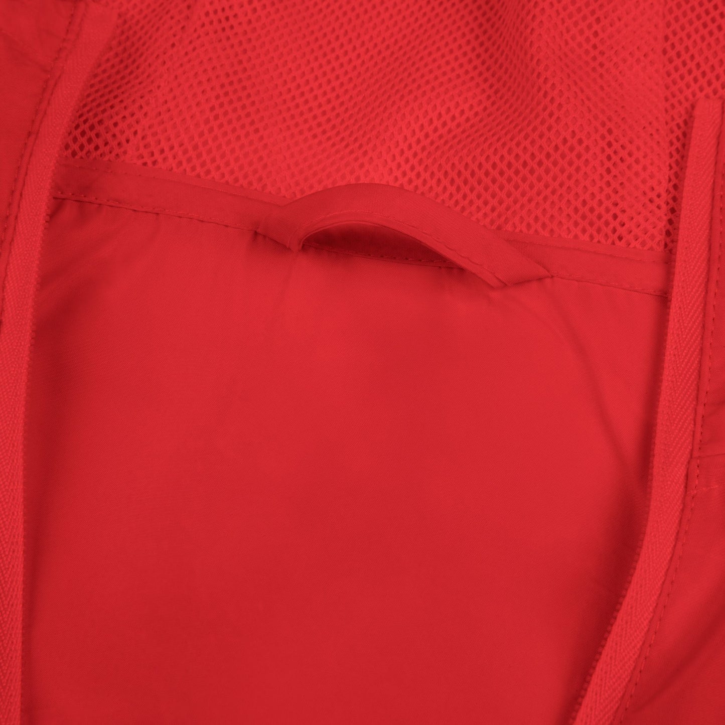 Freedom Over Fear Windbreaker Jacket