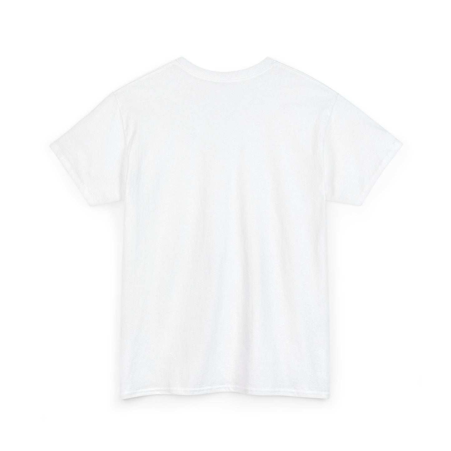Airborne Forces Tee — "This Isn't Just Fashion, It's a Statement" Military Aviation T-Shirt