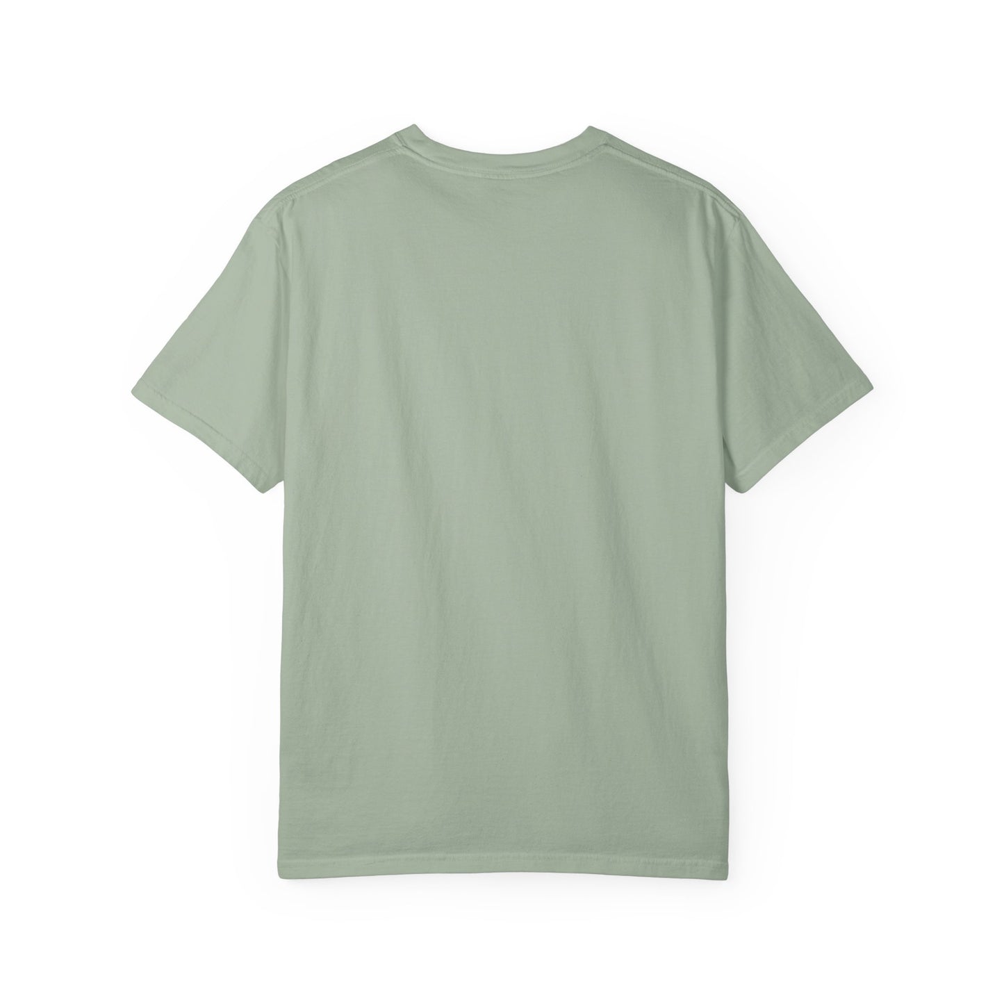 Forge the Future T-Shirt — Patriotic American Revolutionary Graphic Tee (Est. 1776)