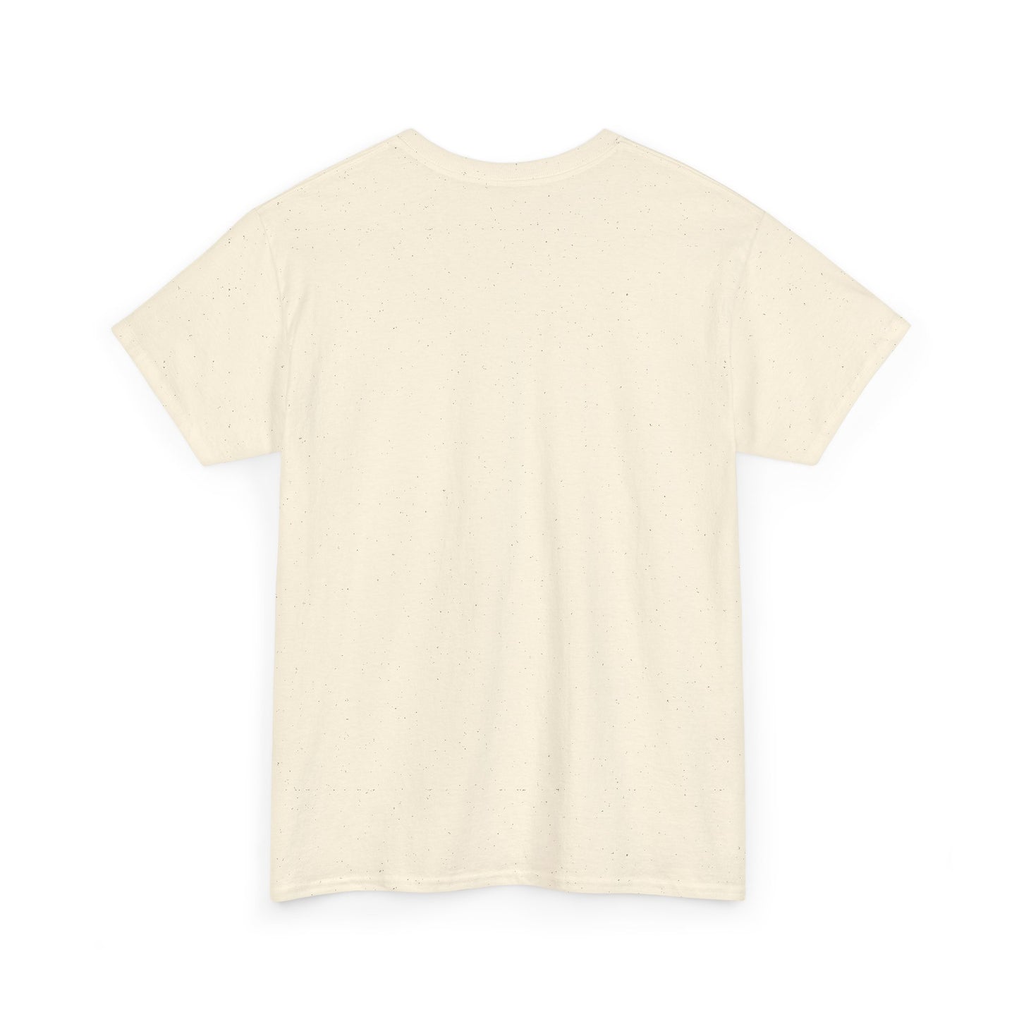 Airborne Forces Tee — "This Isn't Just Fashion, It's a Statement" Military Aviation T-Shirt