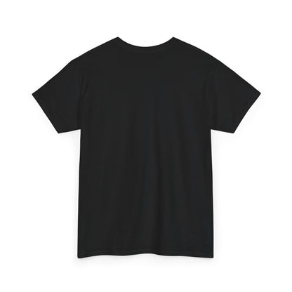 Hard Work Is Honorable T-Shirt — Motivational Eagle Laurel Tee