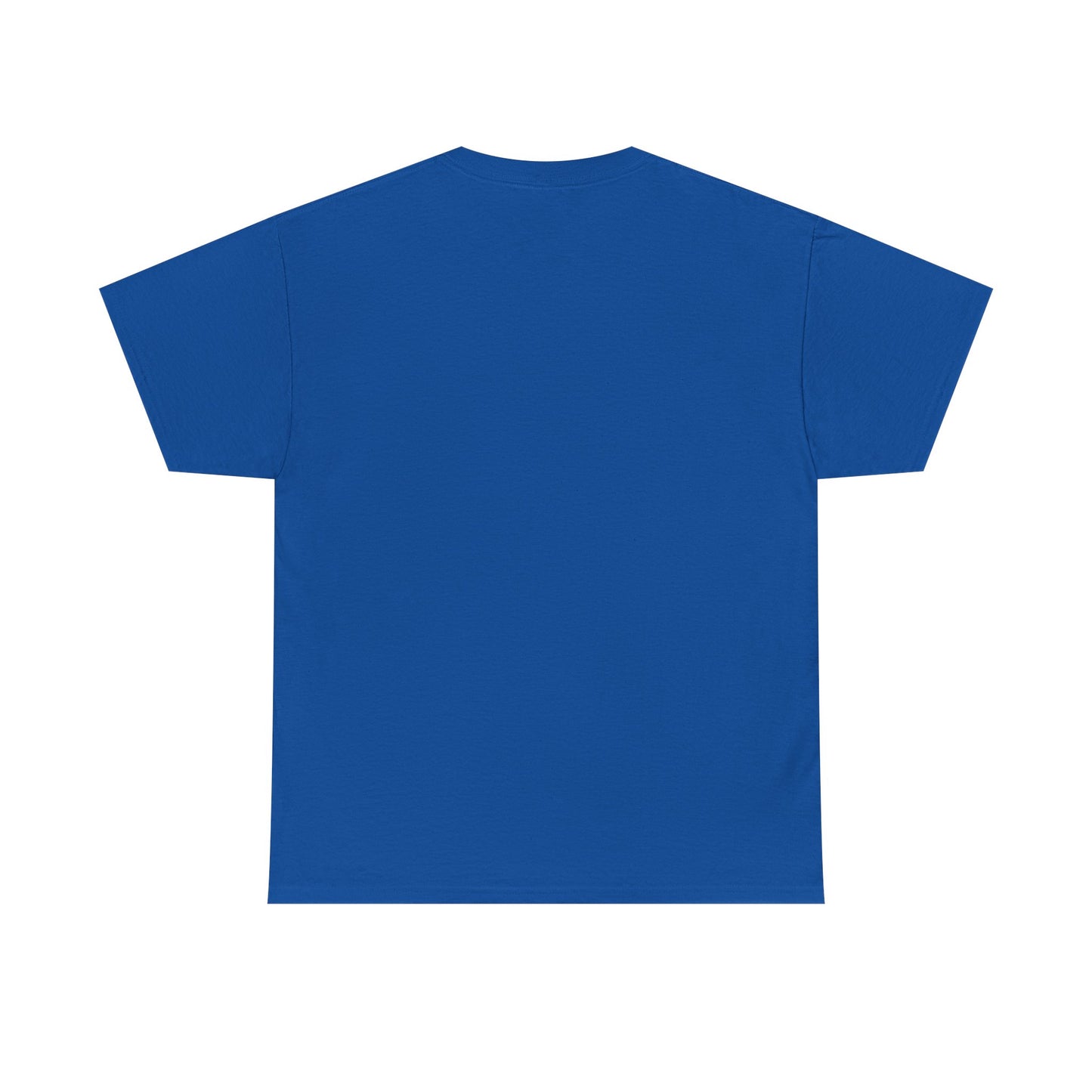 Tradesmen & First Responders T‑Shirt — Veterans "Proud To Serve" Work Crew Tee