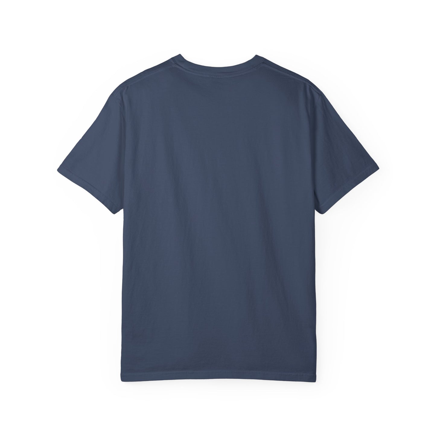 American Freedom T-Shirt — Patriotic Eagle 'Liberty or Death' Graphic