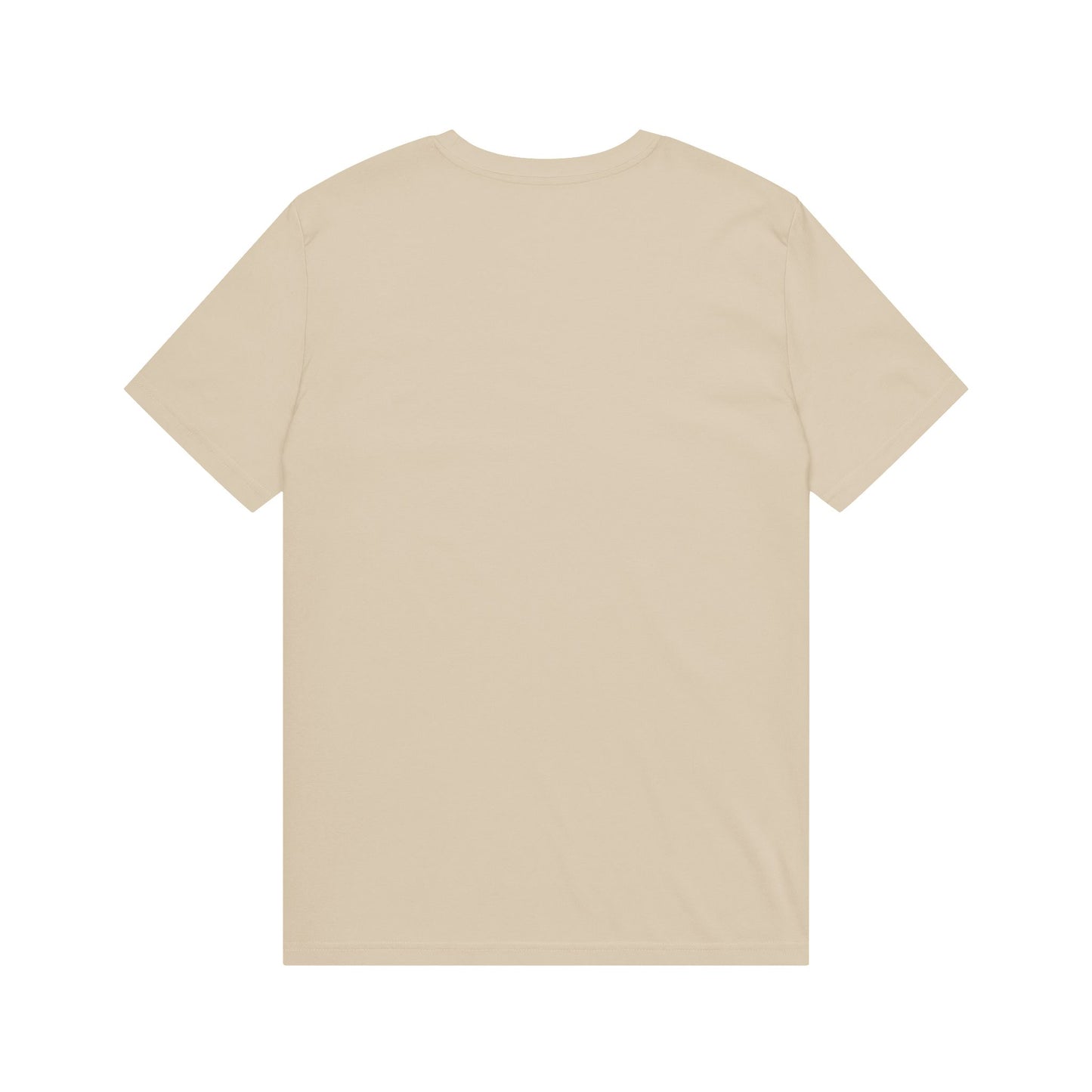 Stand Strong Women's Graphic T-Shirt — Empowerment Floral Design