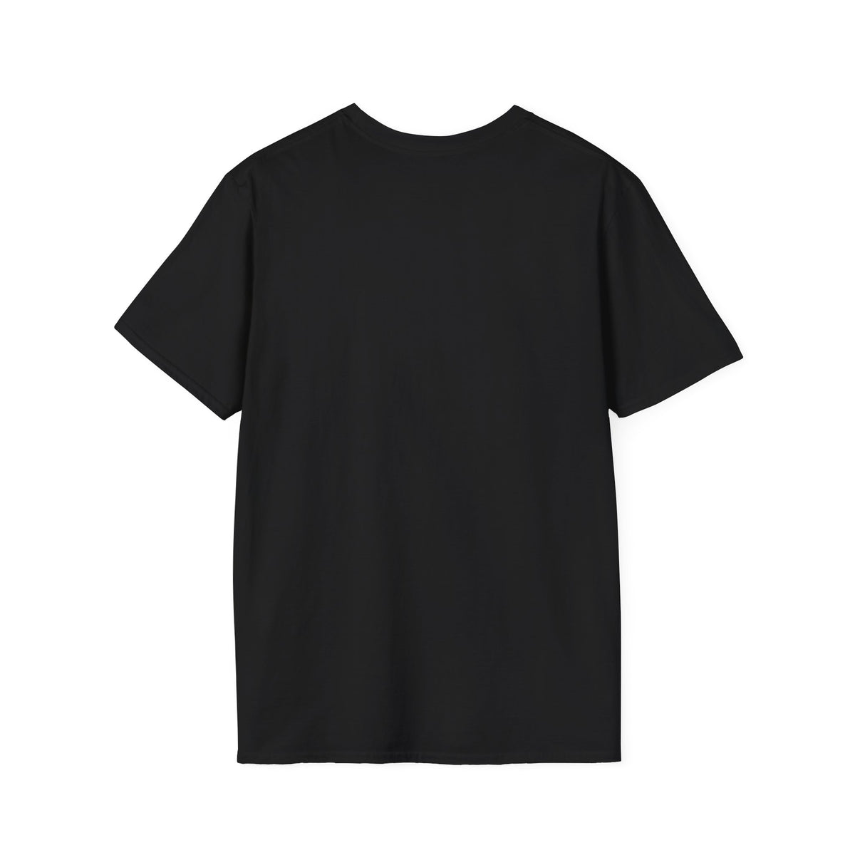 T-Shirt — Cute Kid Union Forger Vintage Worker Graphic