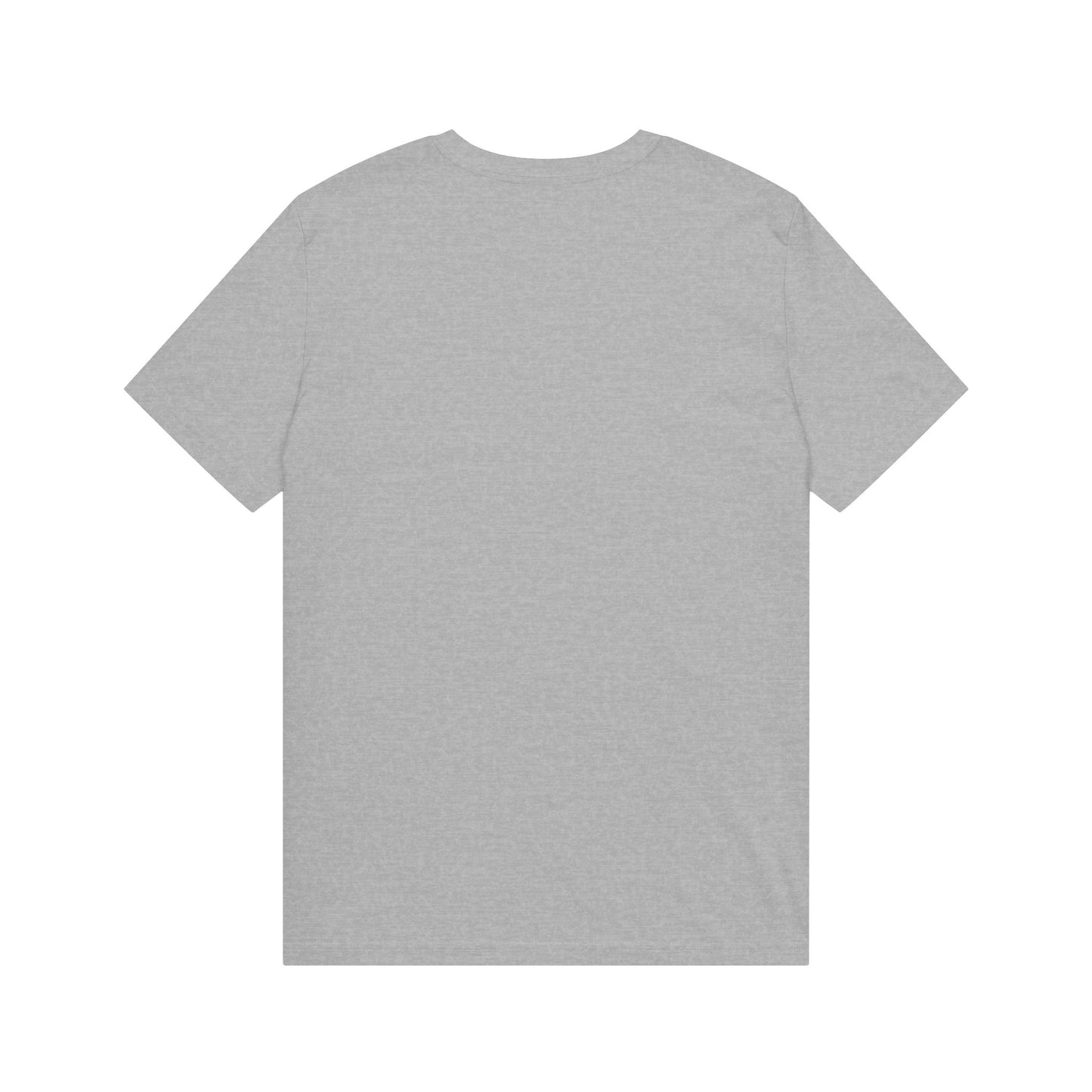 Stand Strong Women's Graphic T-Shirt — Empowerment Floral Design