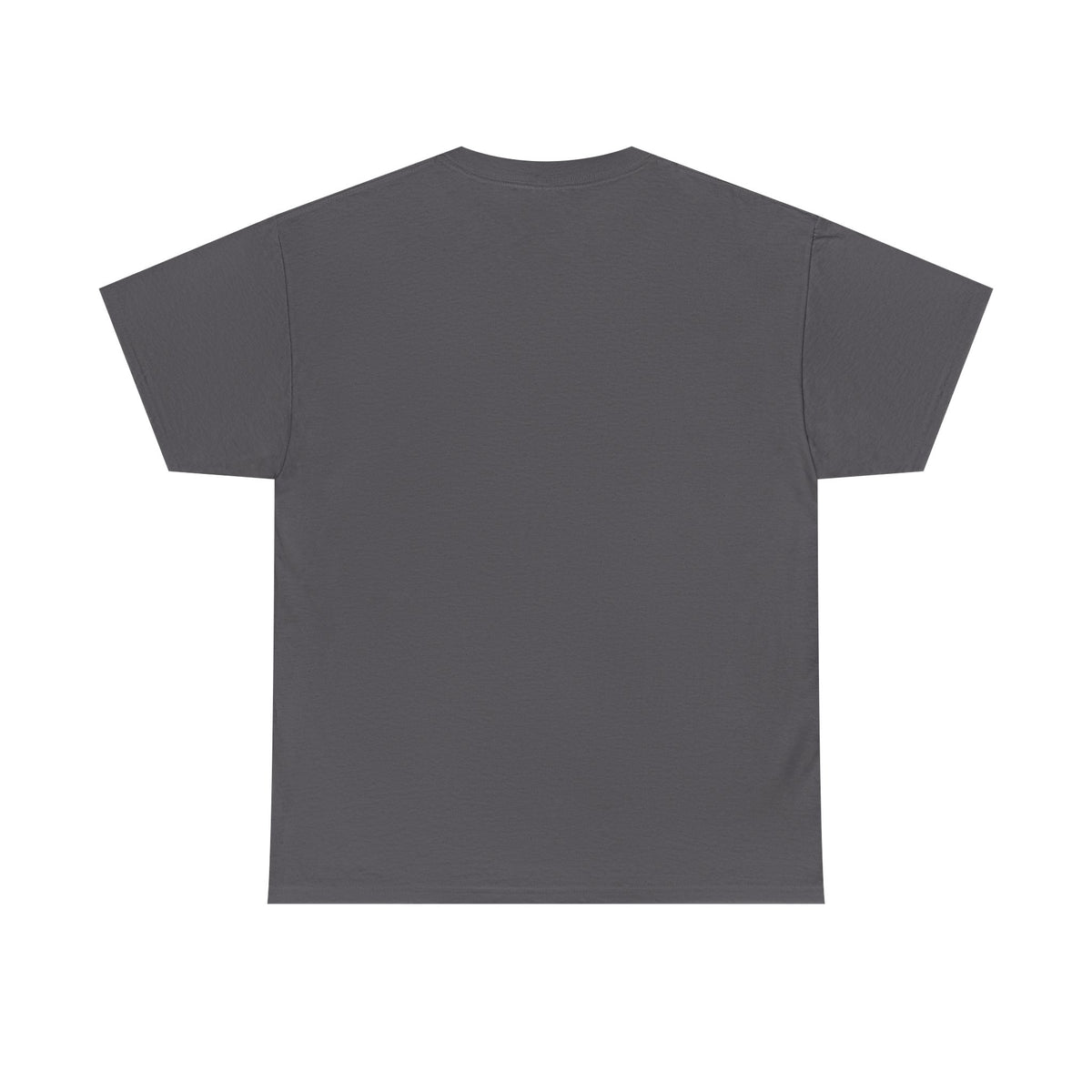 Electrician By Day, Family Man By Night T-Shirt