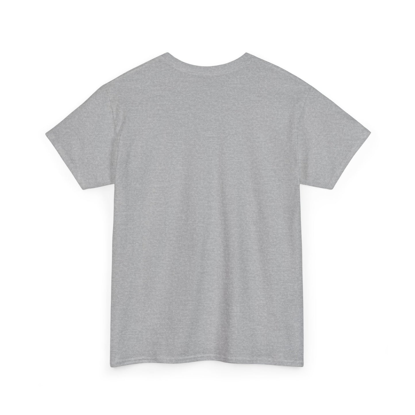 Airborne Forces Tee — "This Isn't Just Fashion, It's a Statement" Military Aviation T-Shirt