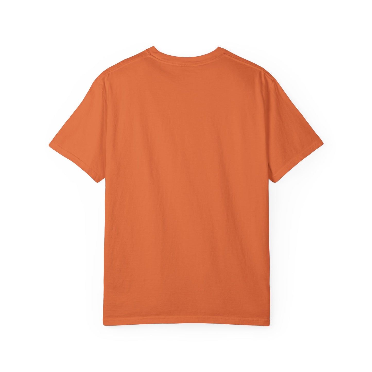 Forge the Future T-Shirt — Patriotic American Revolutionary Graphic Tee (Est. 1776)