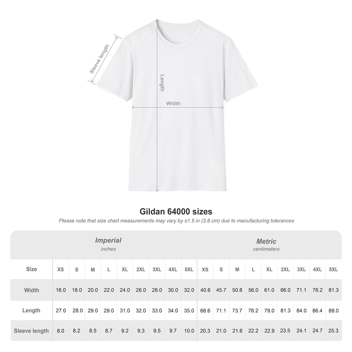 Earn The Quiet T-Shirt — Rustic Fishing & Outdoor Relaxation Tee