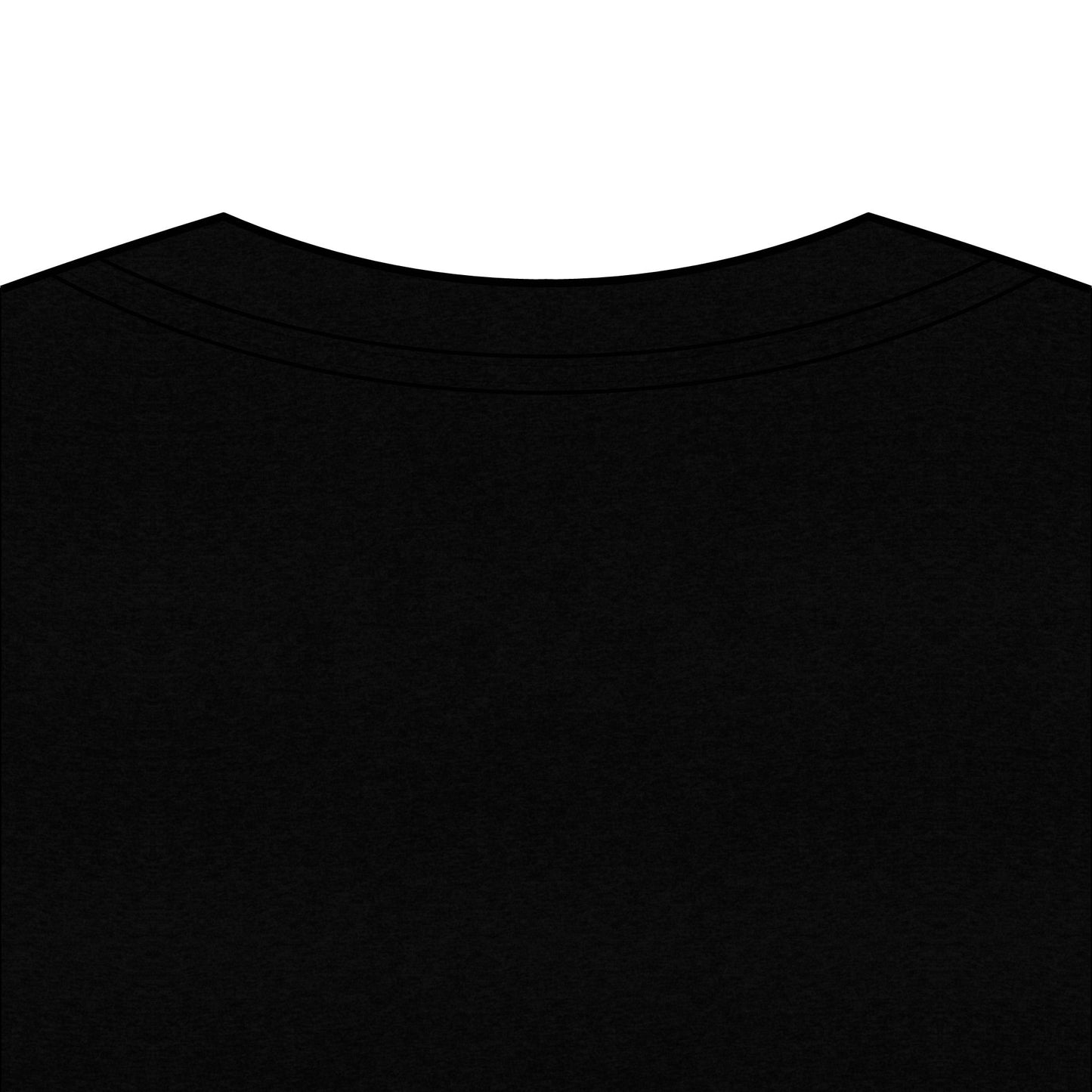 Women’s Relaxed Heather CVC V-Neck Tee