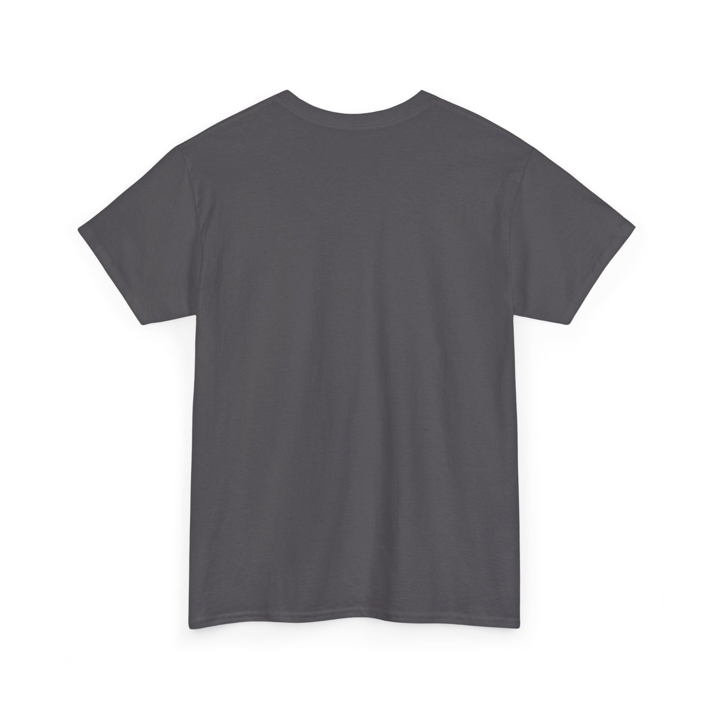 Welder Life T-Shirt – "The Welder Life: Melting Metal, Welding Morals" Graphic Tee