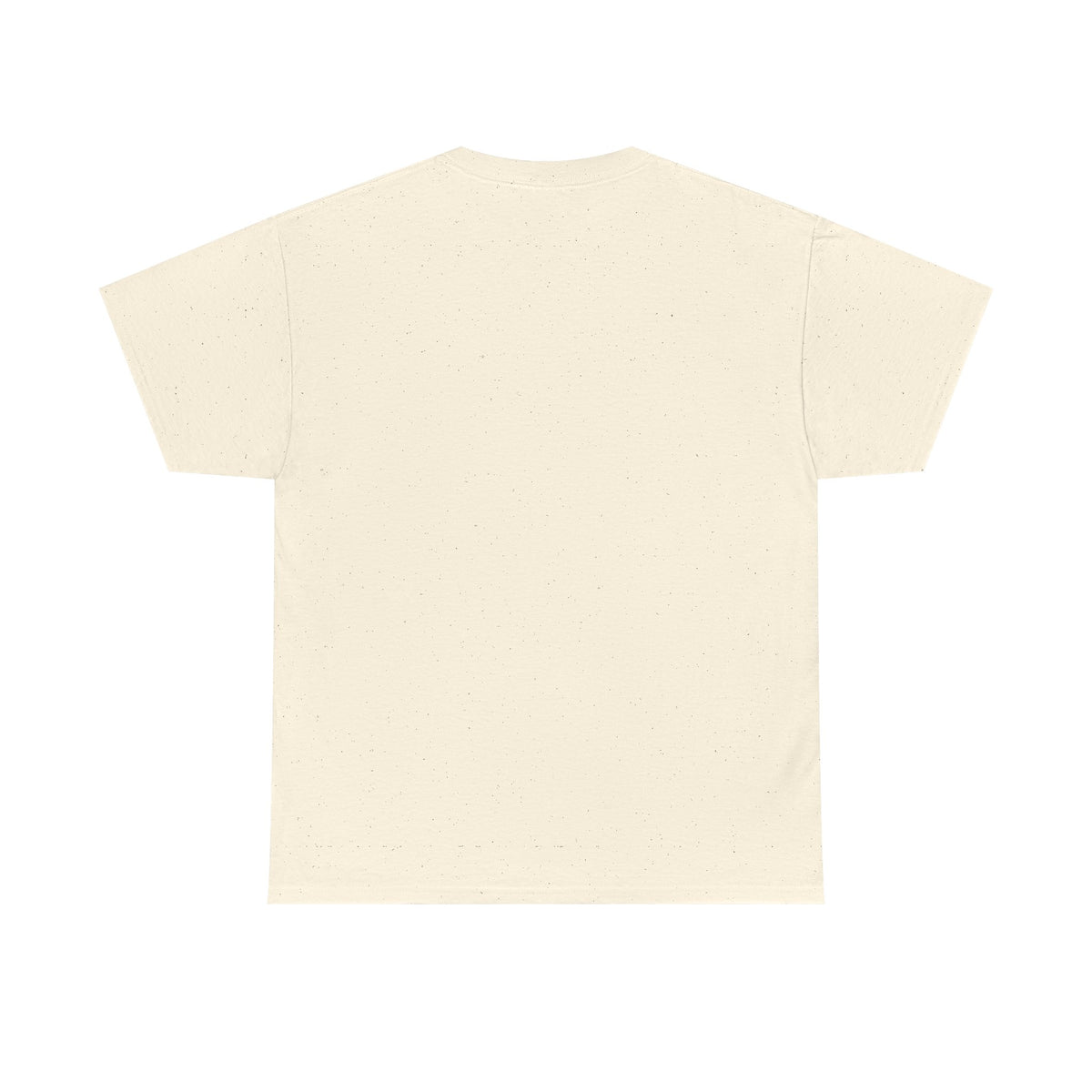 T-Shirt — "Taught to Work, Raised to Lead" Vintage Farming Dad Tee