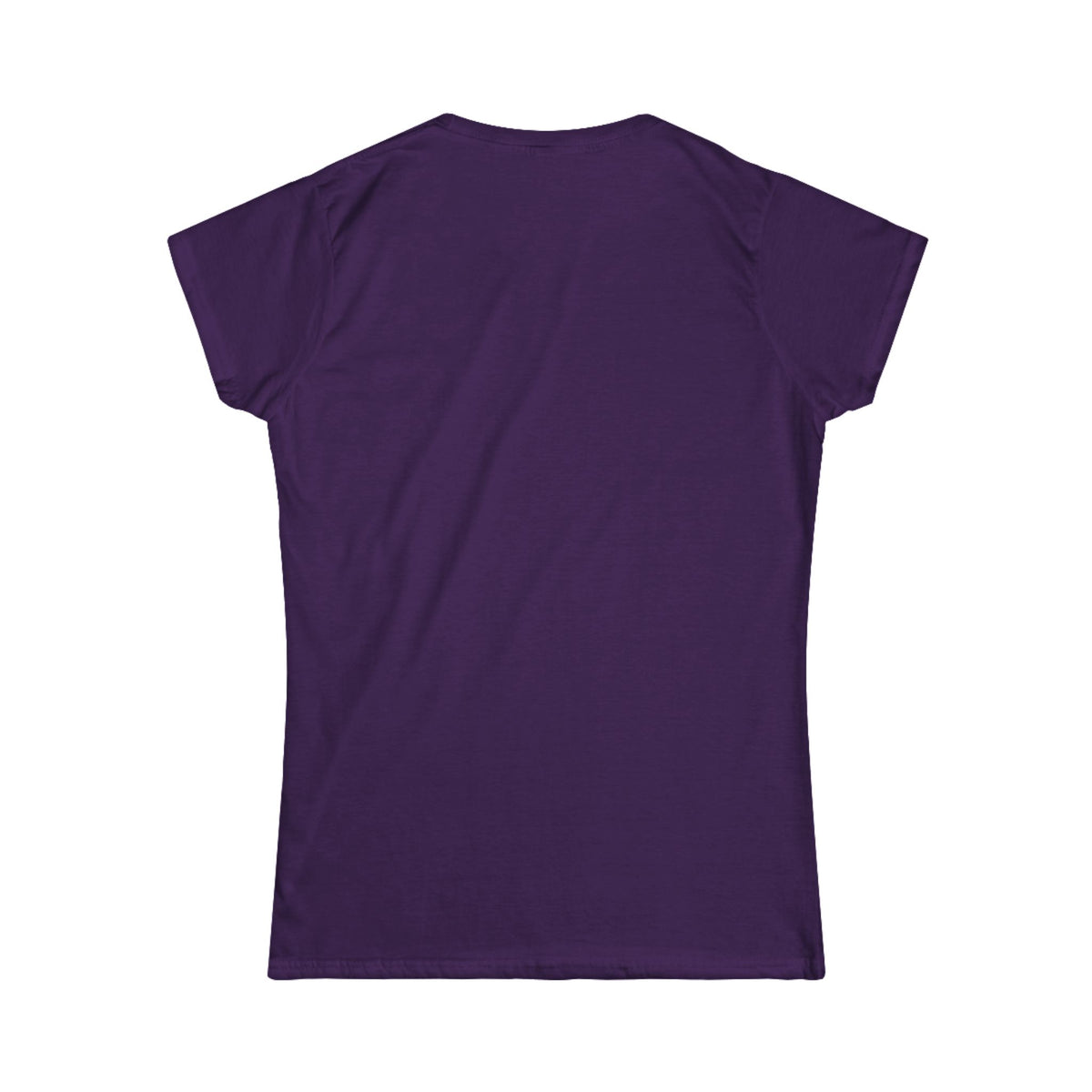 Women's Frontline Provider Tee