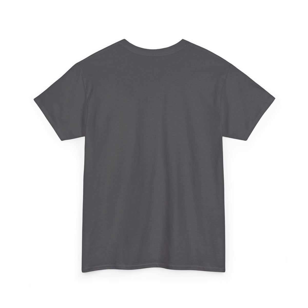 Tiny Apprentice Full-Time Foreman Kids T-Shirt – Raising The Next Shift Construction Tee