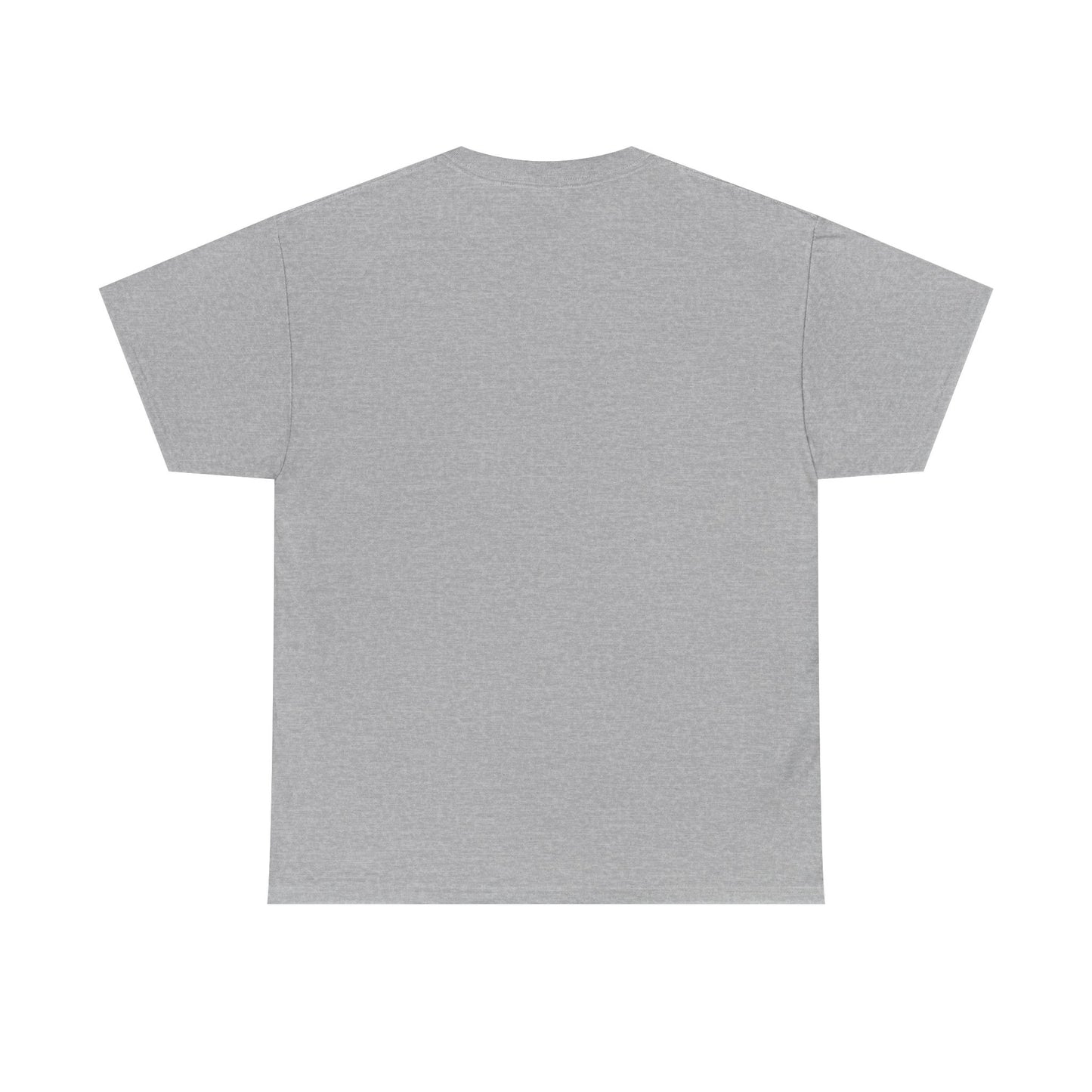 Steel Craft Logo T-Shirt — "Precision Steel Craft: Forged Under Pressure" Graphic Tee