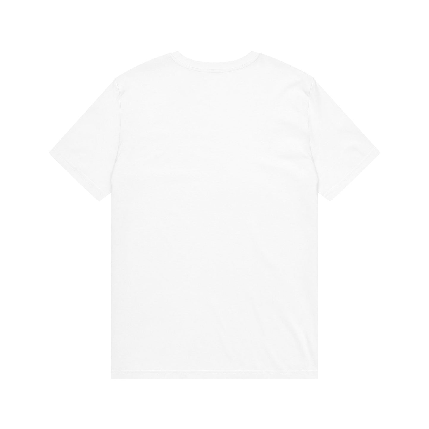 Stand Strong Women's Graphic T-Shirt — Empowerment Floral Design