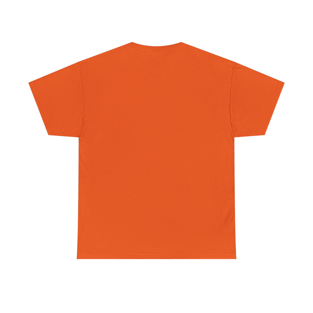 Electrician By Day, Family Man By Night T-Shirt
