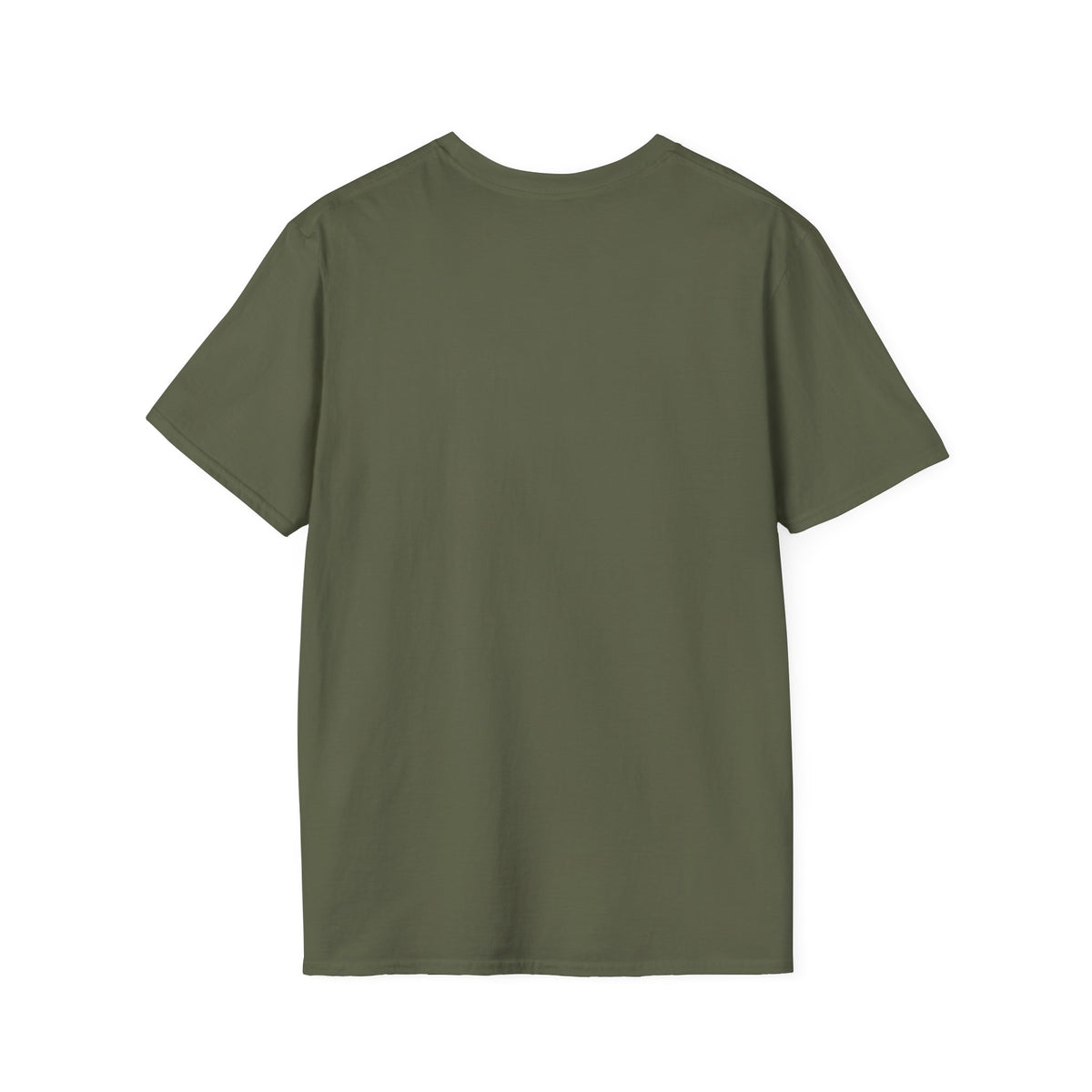 Mechanic Aviation T‑Shirt — "Wings, Wrenches & Nerve" Vintage Aircraft Crew Tee