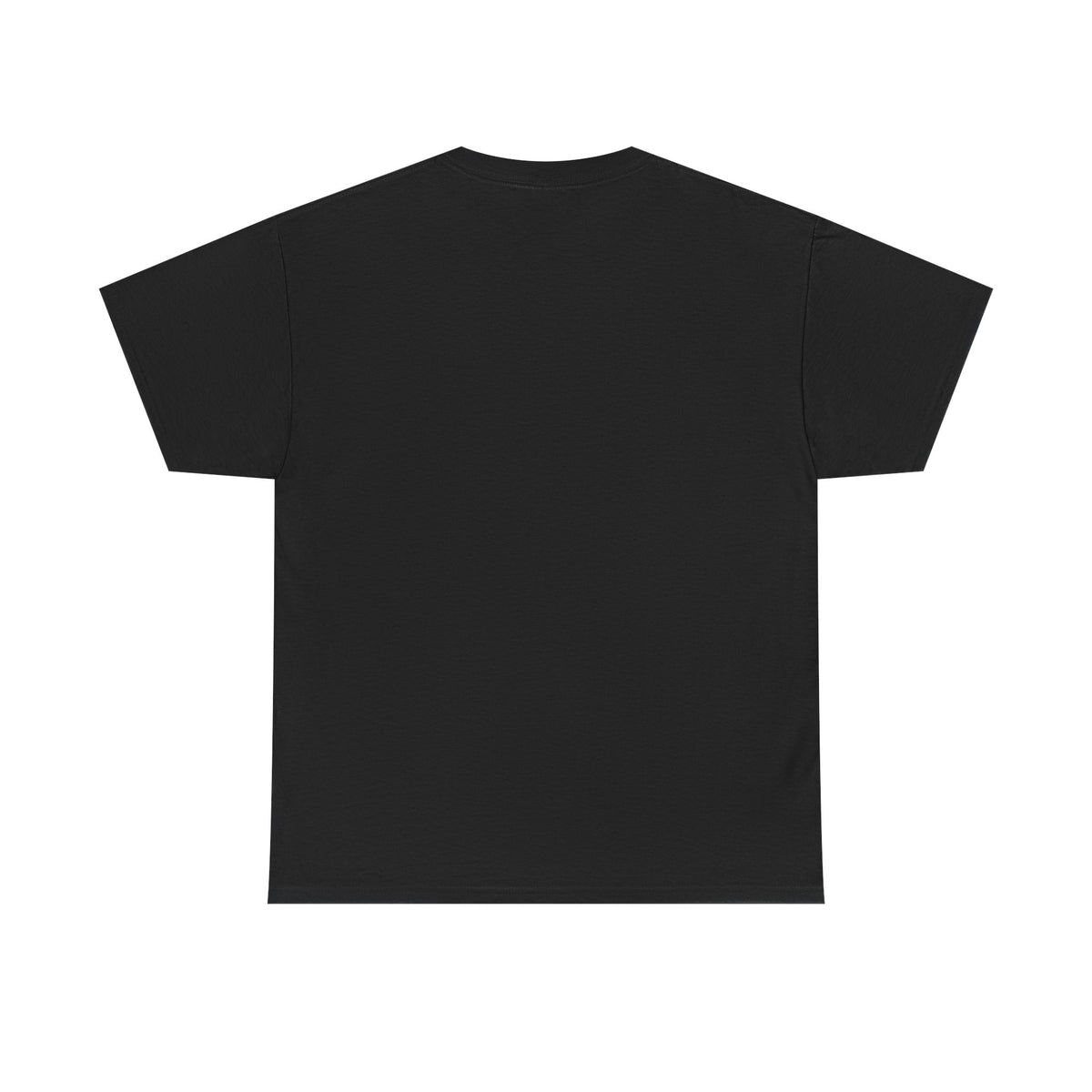 Construction Dad T-Shirt – "Building More, Harder, Faster" Graphic Tee for Father’s Day