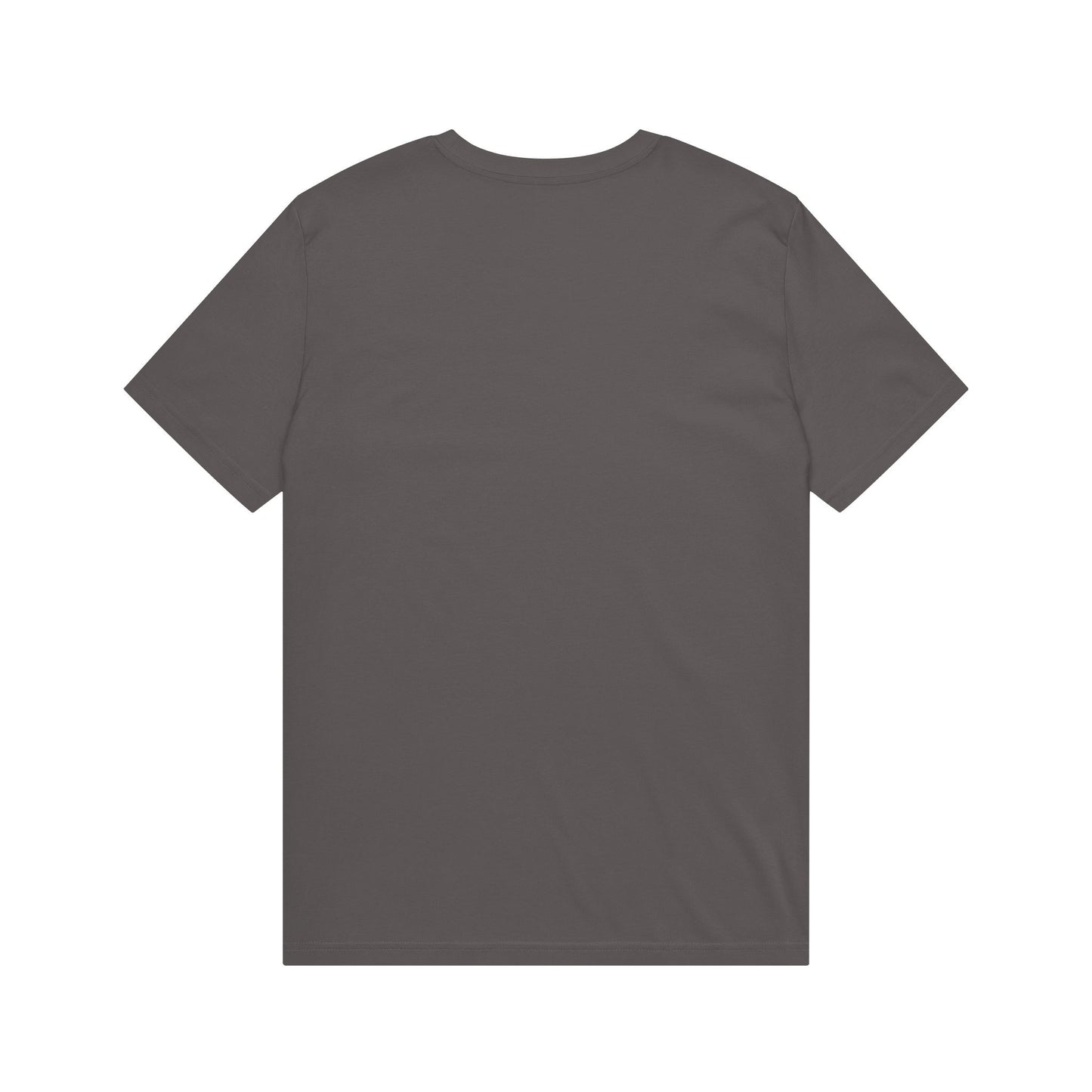 Stand Strong Women's Graphic T-Shirt — Empowerment Floral Design