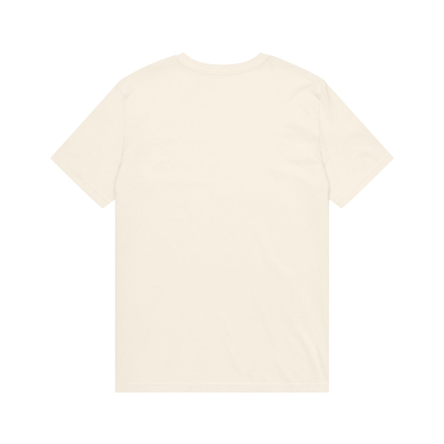 Stand Strong Women's Graphic T-Shirt — Empowerment Floral Design