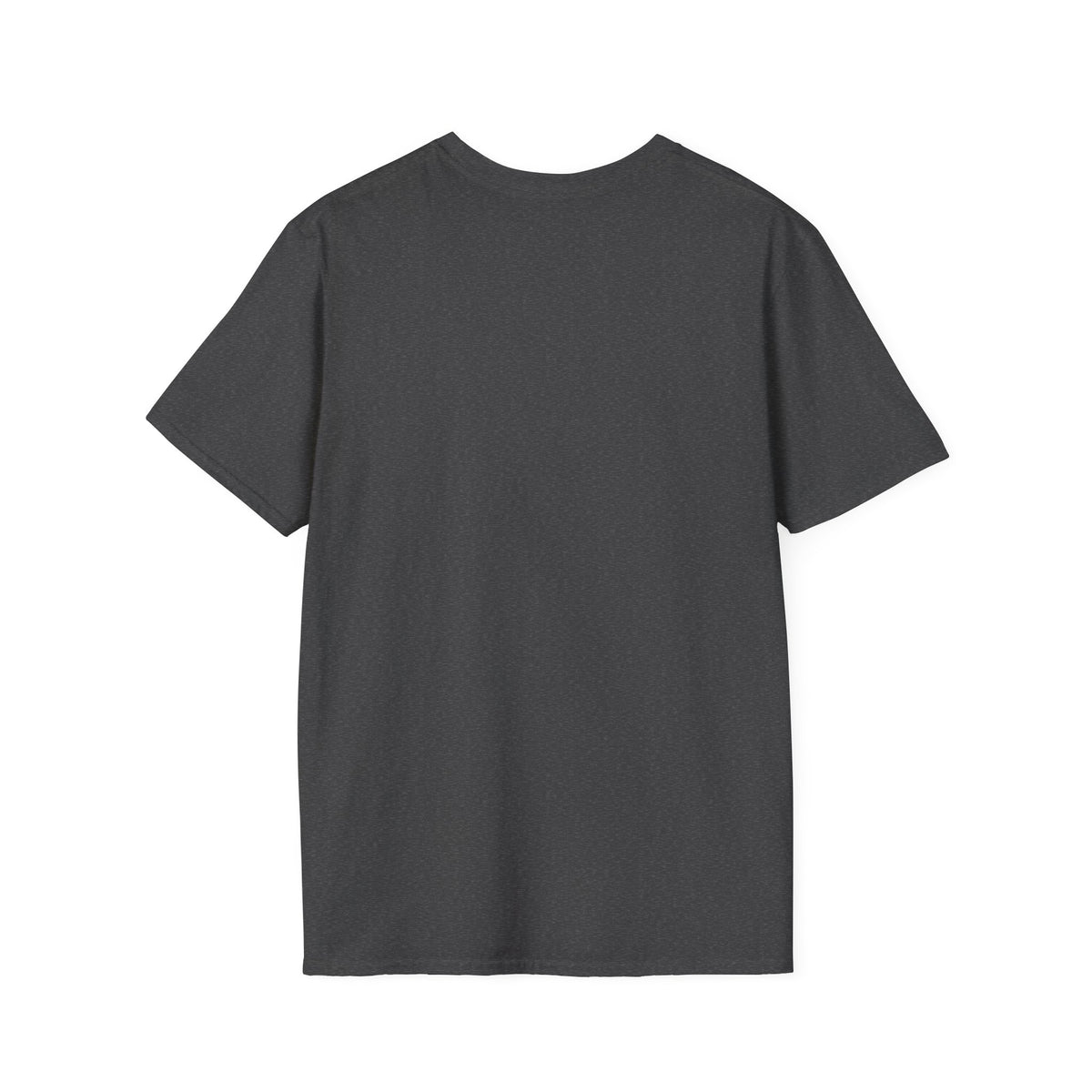 T-Shirt — Cute Kid Union Forger Vintage Worker Graphic