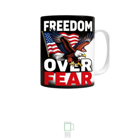 Travel Mug, 20oz
