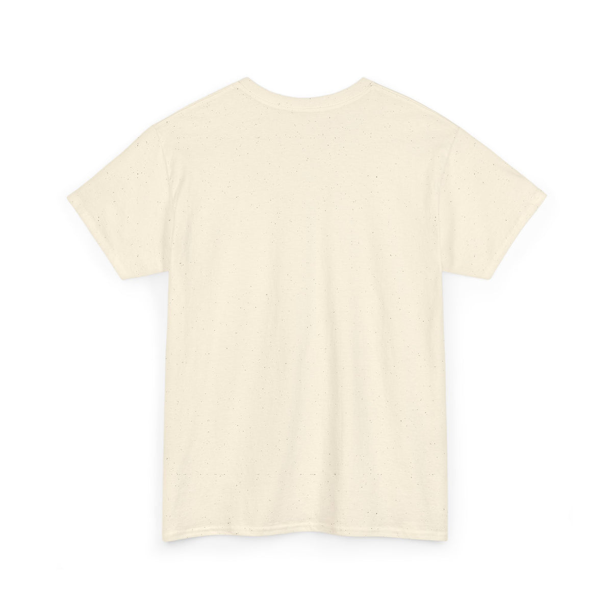 Prayer Was Quiet Work Was Not T‑Shirt — Faith & Family Outdoor Work Tee