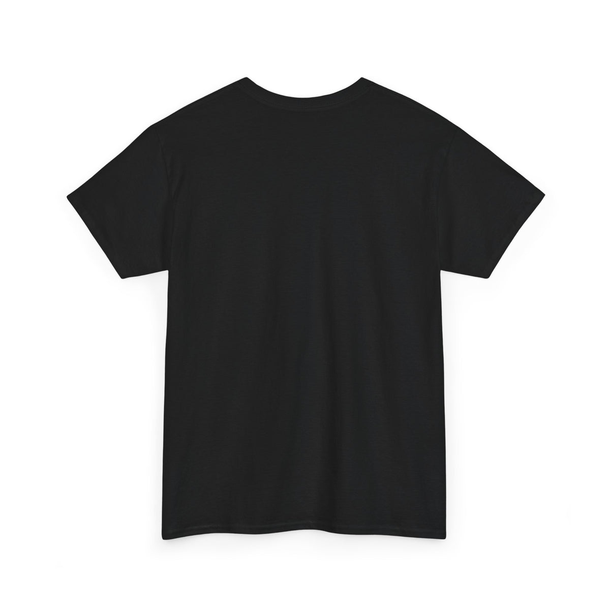 Tradesman & Robot Tee — "The Robots Made a Plan, The Trades Made It Work" Construction T-Shirt