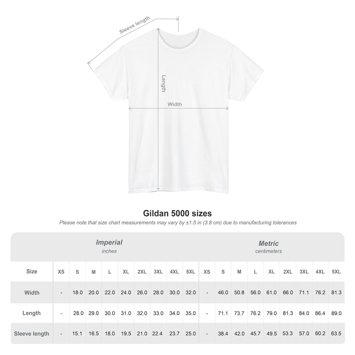 Tradesman & Robot Tee — "The Robots Made a Plan, The Trades Made It Work" Construction T-Shirt