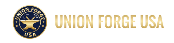 Union Forge USA